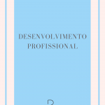 Desenvolvimento Profissional